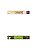 kit 2 caixa INCENSO OHANA FINEST Champagne Toast E PATCHOULI - Imagem 6