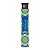 KIT 30 VARETAS INCENSO OHANA FINEST PATCHOULI Positividade - Imagem 3