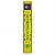 INCENSO OHANA FINEST 15 vareta Citronella Repelente Natural - Imagem 2