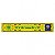INCENSO OHANA FINEST 15 vareta Citronella Repelente Natural - Imagem 1