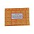 KIT 2 INCENSO DEFUMADOR Hindu COPO GOLOKA RESINA NAG CHAMPA - Imagem 4