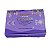 KIT 2 INCENSO DEFUMADOR Hindu GOLOKA 1-LAVANDA 1- PALO SANTO - Imagem 4
