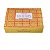 2 INCENSO DEFUMADOR Hindu GOLOKA 1 NAG CHAMPA 1 PALO SANTO - Imagem 5