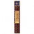 kit 2 caixa INCENSO OHANA FINEST 1 chocolate e 1 CITRONELLA - Imagem 2