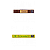 kit 2 caixa INCENSO OHANA FINEST 1 chocolate e 1 CITRONELLA - Imagem 1