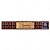 kit 2 caixa INCENSO OHANA FINEST 1 chocolate e 1 PAUBRASIL - Imagem 2