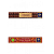 kit 2 caixa INCENSO OHANA FINEST 1 chocolate e 1 PAUBRASIL - Imagem 1