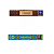 kit 2 caixa INCENSO OHANA FINEST 1 chocolate e 1 PRIPRIOCA - Imagem 1