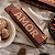 Bombita Defumador Ativada Amor Rosa, Louro, Eucalipto Cedro - Imagem 3