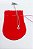COLAR AÇO INOX FEMININO CHOKER Ponto Luz zircônia PRATA - Imagem 6