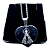 COLAR CHOKER AÇO INOX CORAÇÃO NOSSA SENHORA APARECIDA SANTA - Imagem 1