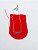 Colar CHOKER FEMININO AÇO INOX PINGENTE FAMILIA PRATA - Imagem 5