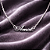 Colar CORRENTE CHOKER FEMININO AÇO INOX PINGENTE AMOR PRATA - Imagem 5