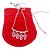 Presente Colar Choker + Brinco + Caixa Mãe 4 Filhas Aço Inox - Imagem 3
