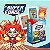 Guardian Super Force - Imagem 2