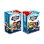 Guardian Super Force - Imagem 6