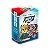 Guardian Super Force - Imagem 1