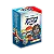 Guardian Super Force - Imagem 3