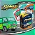 Formula POP - Imagem 2