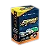 Formula POP - Imagem 1