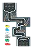 Formula POP - Imagem 3