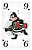 Pompiers! - Imagem 5