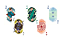 Tichu - Imagem 6