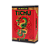 Tichu - Imagem 3