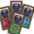 Gloomy Graves - Imagem 5