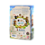 Wandering Towers - Imagem 2