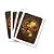 Greed - com 21 cartas promocionais! - Imagem 2