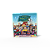 Diversão Offline - O Jogo - Imagem 1