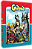 Geekmon Capture - Imagem 1