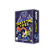 Tricky Time Crisis - com expansão Mid-Knight - exclusiva do KS - Imagem 1