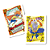 Tricky Time Crisis - com expansão Mid-Knight - exclusiva do KS - Imagem 3