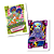 Tricky Time Crisis - com expansão Mid-Knight - exclusiva do KS - Imagem 4