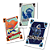 Tricky Time Crisis - com expansão Mid-Knight - exclusiva do KS - Imagem 5