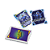 Tricky Time Crisis - com expansão Mid-Knight - exclusiva do KS - Imagem 6