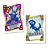 Tricky Time Crisis - com expansão Mid-Knight - exclusiva do KS - Imagem 7