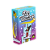 Sky Towers - Imagem 1
