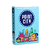 Point City + Expansão (4 fichas cívicas) - Imagem 1