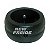BUCHA DO EITO “S” TUBELESS 53x38x25 - Imagem 1