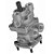 Válvula Pedal Moderna M22 Voss - Imagem 1