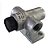 Válvula de Exaustão M16 x M16 981800 - Imagem 1