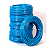 TUBO POLIURETANO PU 8MM - 8x5,5 - Imagem 3