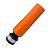 ESGUICHO NYLON 1/2 1,0MM LARANJA - Imagem 1