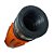 ESGUICHO NYLON 1/2 1,0MM LARANJA - Imagem 3