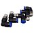 Cotovelo Macho Instantâneo 06 x 1/8 Npt - Imagem 3