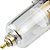 CONJUNTO LUBRIFIL 1/4 10BAR / 145 PSI - Imagem 3