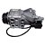 VALVULA PEDAL DE FREIO IVECO DX75BAY - Imagem 1